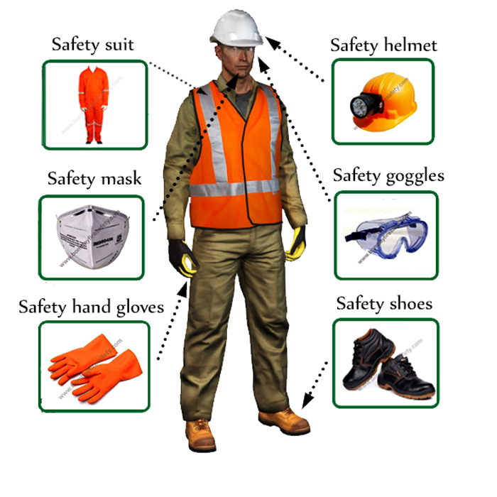 Fire protection equipment shop supplier