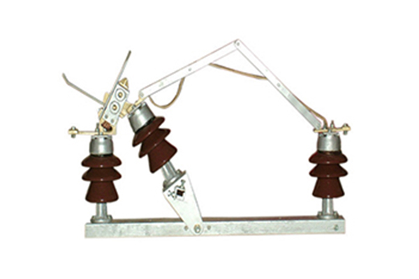 A B Switch in Gujarat, A B Switch in Gujarat, Isolator in India, Isolator in Gujarat