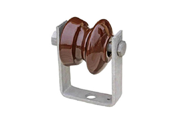 A B Switch in India, A B Switch in Ahmedabad, Isolator in India, Isolator in Ahmedabad
