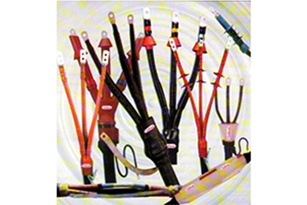 A B Switch in India, A B Switch in Ahmedabad, Isolator in India, Isolator in Ahmedabad