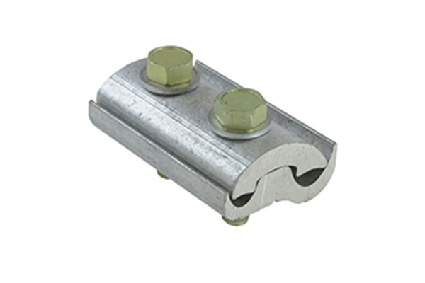 A B Switch in India, A B Switch in Ahmedabad, Isolator in India, Isolator in Ahmedabad