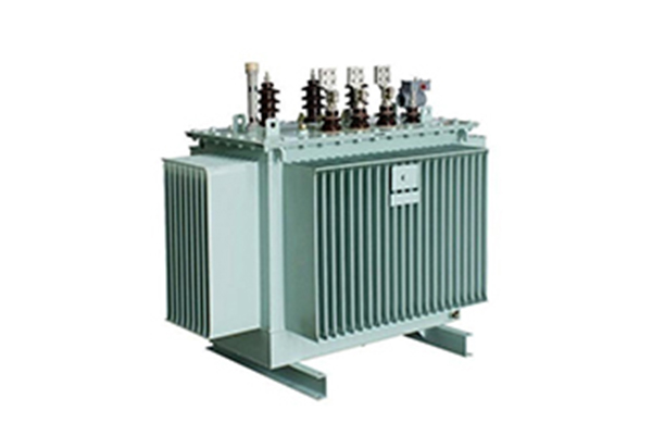 A B Switch in India, A B Switch in Ahmedabad, Isolator in India, Isolator in Ahmedabad