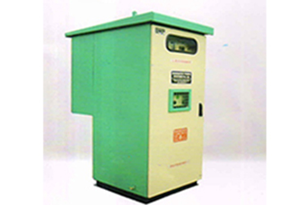 A B Switch in India, A B Switch in Ahmedabad, Isolator in India, Isolator in Ahmedabad