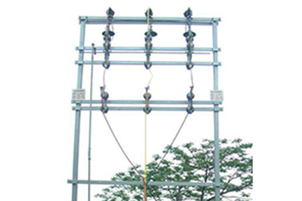 A B Switch in India, A B Switch in Ahmedabad, Isolator in India, Isolator in Ahmedabad