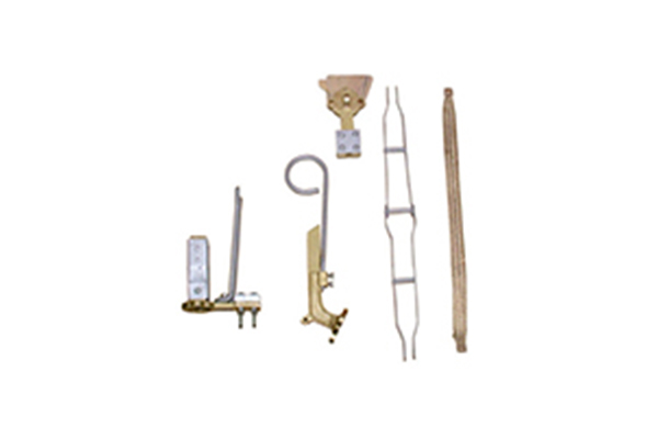 A B Switch in India, A B Switch in Ahmedabad, Isolator in India, Isolator in Ahmedabad