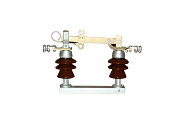 A B Switch in India, A B Switch in Ahmedabad, Isolator in India, Isolator in Ahmedabad