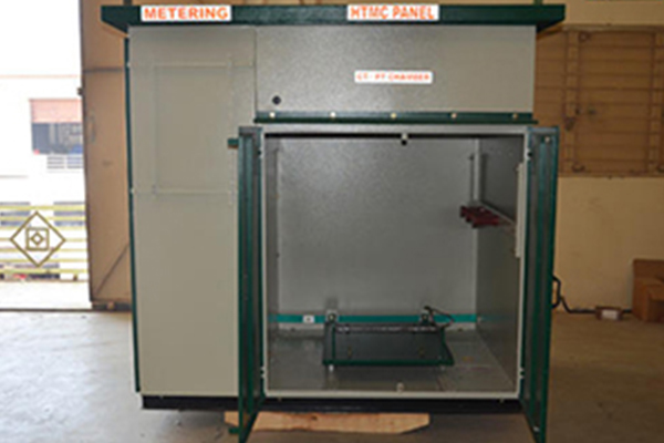 A B Switch in India, A B Switch in Ahmedabad, Isolator in India, Isolator in Ahmedabad