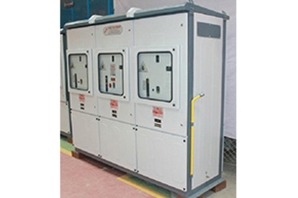 A B Switch in India, A B Switch in Ahmedabad, Isolator in India, Isolator in Ahmedabad
