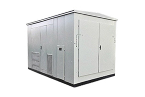 A B Switch in India, A B Switch in Ahmedabad, Isolator in India, Isolator in Ahmedabad