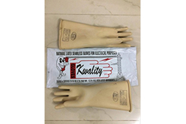 A B Switch in India, A B Switch in Ahmedabad, Isolator in India, Isolator in Ahmedabad