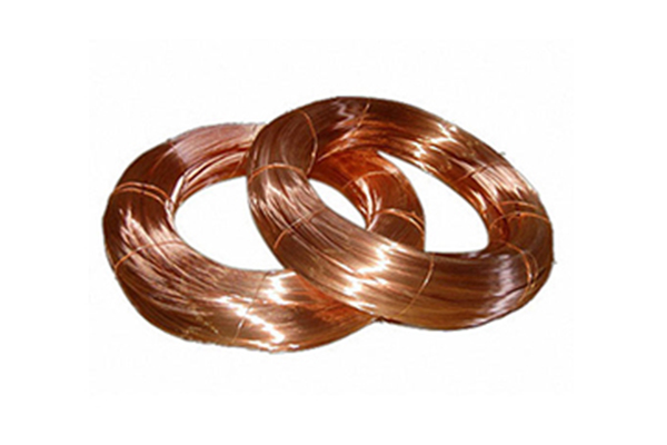 A B Switch in India, A B Switch in Ahmedabad, Isolator in India, Isolator in Ahmedabad