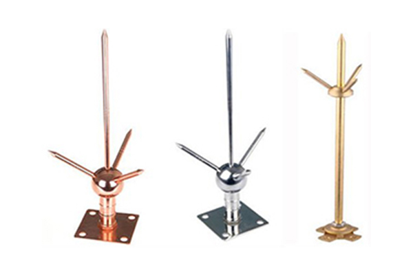 A B Switch in India, A B Switch in Ahmedabad, Isolator in India, Isolator in Ahmedabad