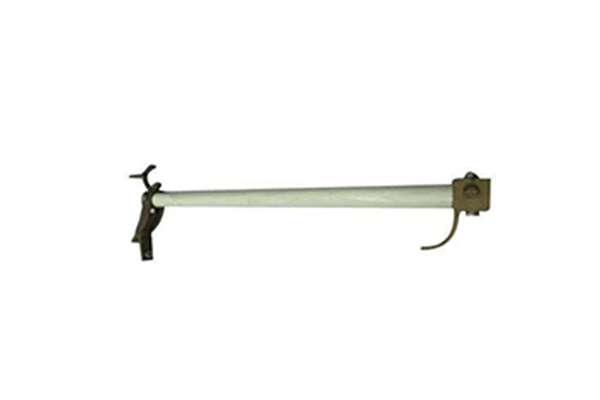 A B Switch in India, A B Switch in Ahmedabad, Isolator in India, Isolator in Ahmedabad