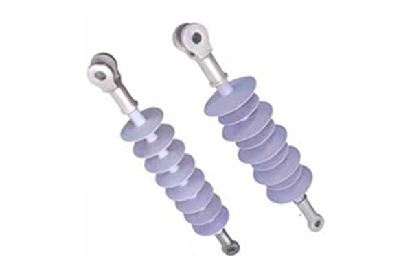 A B Switch in India, A B Switch in Ahmedabad, Isolator in India, Isolator in Ahmedabad