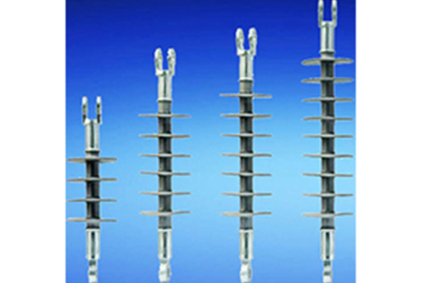 A B Switch in India, A B Switch in Ahmedabad, Isolator in India, Isolator in Ahmedabad