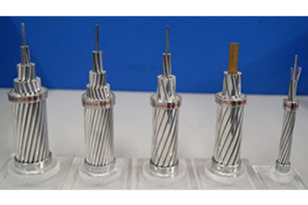 A B Switch in India, A B Switch in Ahmedabad, Isolator in India, Isolator in Ahmedabad