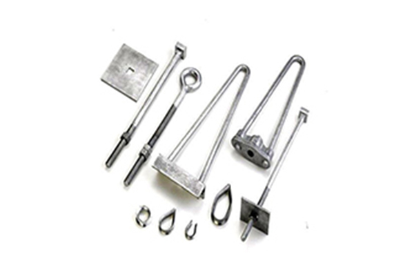 A B Switch in India, A B Switch in Ahmedabad, Isolator in India, Isolator in Ahmedabad