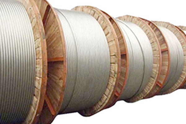 A B Switch in India, A B Switch in Ahmedabad, Isolator in India, Isolator in Ahmedabad