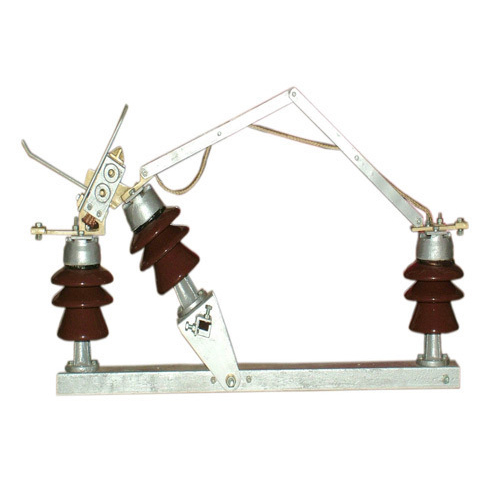 Air Break Switch 11KV, Air Break Switch in Gujarat