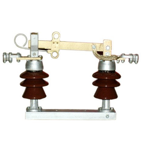 Disconnecting Switch in Gujarat, Disconnecting Switch 11KV
