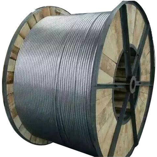 AAAC Conductor in Gujarat, ACSR Conductor in Gujarat